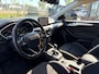 Ford Focus 1.0 EcoBoost Trend Edition Business