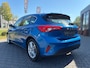 Ford Focus 1.0 EcoBoost Trend Edition Business