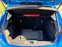 Ford Focus 1.0 EcoBoost Trend Edition Business