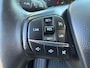 Ford Focus 1.0 EcoBoost Trend Edition Business
