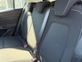 Ford Focus 1.0 EcoBoost Trend Edition Business