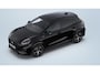 Ford Puma 1.0 EcoBoost Hybrid ST-Line 125pk | Comfort Pack | Winter Pack | Driver Assistance Pack