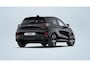 Ford Puma 1.0 EcoBoost Hybrid ST-Line 125pk | Comfort Pack | Winter Pack | Driver Assistance Pack