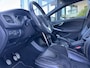 Volvo V40 2.0 D2 R-Design Business * NAP * 100% Onderhouden * 2e Eigenaar