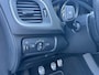 Volvo V40 2.0 D2 R-Design Business * NAP * 100% Onderhouden * 2e Eigenaar