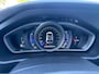 Volvo V40 2.0 D2 R-Design Business * NAP * 100% Onderhouden * 2e Eigenaar