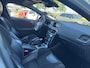 Volvo V40 2.0 D2 R-Design Business * NAP * 100% Onderhouden * 2e Eigenaar