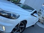Volvo V40 2.0 D2 R-Design Business * NAP * 100% Onderhouden * 2e Eigenaar