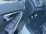 Volvo V40 2.0 D2 R-Design Business * NAP * 100% Onderhouden * 2e Eigenaar