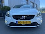 Volvo V40 2.0 D2 R-Design Business * NAP * 100% Onderhouden * 2e Eigenaar