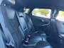 Volvo V40 2.0 D2 R-Design Business * NAP * 100% Onderhouden * 2e Eigenaar