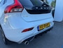 Volvo V40 2.0 D2 R-Design Business * NAP * 100% Onderhouden * 2e Eigenaar