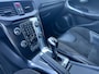 Volvo V40 2.0 D2 R-Design Business * NAP * 100% Onderhouden * 2e Eigenaar