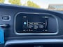 Volvo V40 2.0 D2 R-Design Business * NAP * 100% Onderhouden * 2e Eigenaar