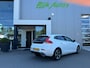 Volvo V40 2.0 D2 R-Design Business * NAP * 100% Onderhouden * 2e Eigenaar