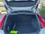 Volvo V40 2.0 D2 R-Design Business * NAP * 100% Onderhouden * 2e Eigenaar