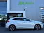 Volvo V40 2.0 D2 R-Design Business * NAP * 100% Onderhouden * 2e Eigenaar