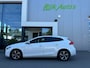 Volvo V40 2.0 D2 R-Design Business * NAP * 100% Onderhouden * 2e Eigenaar