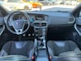 Volvo V40 2.0 D2 R-Design Business * NAP * 100% Onderhouden * 2e Eigenaar