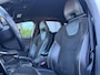 Volvo V40 2.0 D2 R-Design Business * NAP * 100% Onderhouden * 2e Eigenaar