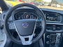 Volvo V40 2.0 D2 R-Design Business * NAP * 100% Onderhouden * 2e Eigenaar