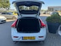 Volvo V40 2.0 D2 R-Design Business * NAP * 100% Onderhouden * 2e Eigenaar