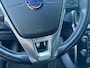 Volvo V40 2.0 D2 R-Design Business * NAP * 100% Onderhouden * 2e Eigenaar