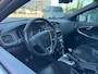 Volvo V40 2.0 D2 R-Design Business * NAP * 100% Onderhouden * 2e Eigenaar