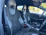 Volvo V40 2.0 D2 R-Design Business * NAP * 100% Onderhouden * 2e Eigenaar