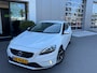 Volvo V40 2.0 D2 R-Design Business * NAP * 100% Onderhouden * 2e Eigenaar