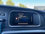 Volvo V40 2.0 D2 R-Design Business * NAP * 100% Onderhouden * 2e Eigenaar