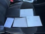 Volvo V40 2.0 D2 R-Design Business * NAP * 100% Onderhouden * 2e Eigenaar