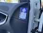 Volvo V40 2.0 D2 R-Design Business * NAP * 100% Onderhouden * 2e Eigenaar
