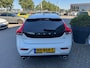 Volvo V40 2.0 D2 R-Design Business * NAP * 100% Onderhouden * 2e Eigenaar