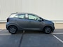 Kia Picanto 1.0 DPI DynamicPlusLine