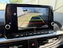 Kia Picanto 1.0 DPI DynamicPlusLine