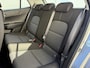 Kia Picanto 1.0 DPI DynamicPlusLine