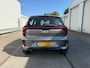 Kia Picanto 1.0 DPI DynamicPlusLine