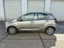 Kia Picanto 1.0 DPI DynamicPlusLine