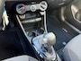 Kia Picanto 1.0 DPI DynamicPlusLine