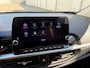 Kia Picanto 1.0 DPI DynamicPlusLine
