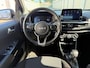 Kia Picanto 1.0 DPI DynamicPlusLine