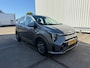 Kia Picanto 1.0 DPI DynamicPlusLine