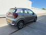 Kia Picanto 1.0 DPI DynamicPlusLine
