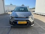 Kia Picanto 1.0 DPI DynamicPlusLine