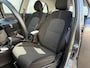 Kia Picanto 1.0 DPI DynamicPlusLine