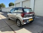 Kia Picanto 1.0 DPI DynamicPlusLine