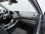 Mitsubishi Eclipse Cross 2.4 PHEV Intense | Trekhaak |