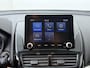 Mitsubishi Eclipse Cross 2.4 PHEV Intense | Trekhaak |