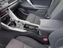 Mitsubishi Eclipse Cross 2.4 PHEV Intense | Trekhaak |